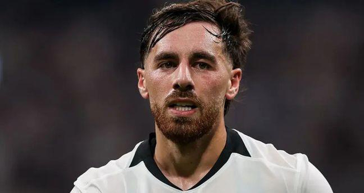 Orkun Kökçü Beşiktaş'ta iğneyle mi oynadı? Orkun Kökçü'ye milli takımda neden iğne yapılmadı?