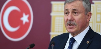 Özdağ'dan Fatma Betül Sayan Kaya'ya “163 milyon' sorusu: Bu parayı nereden buldunuz?