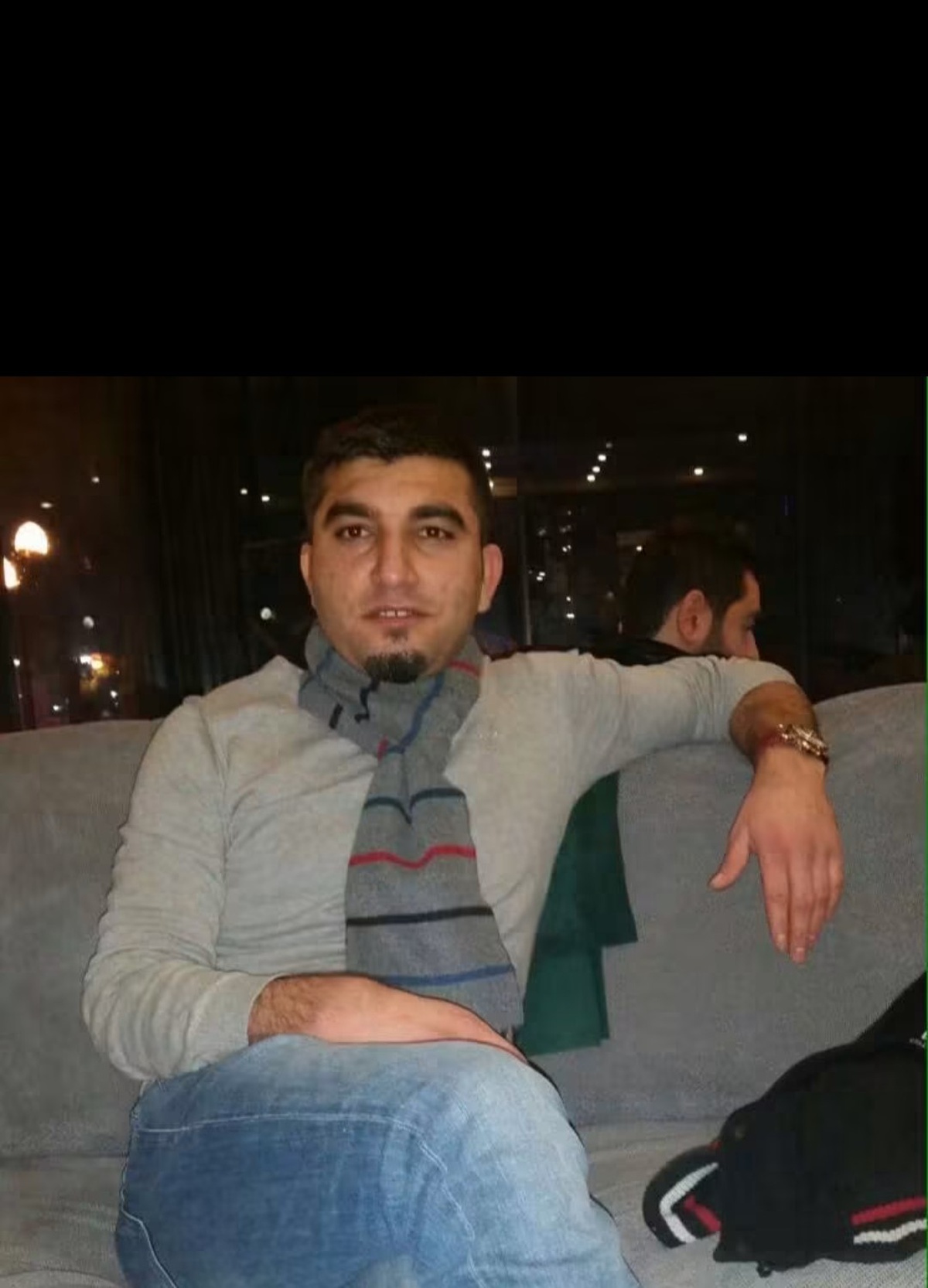 Siirt Kurtalan'da silahlı kavgada ölen sağlık personeli Vahdettin Tüzün'dü