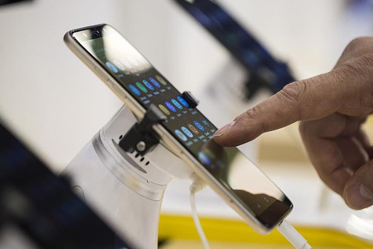 Telefon alacaklar dikkat! Hesap değişti