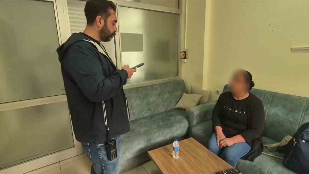 Yozgat'ta 21 yıl önce öldürülen Hamza Gedik cinayetinde 6 kişi gözaltına alındı