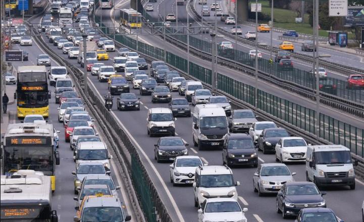 6 Ekim Salı ne günü İETT ücretsiz mi, neden ücretsiz?