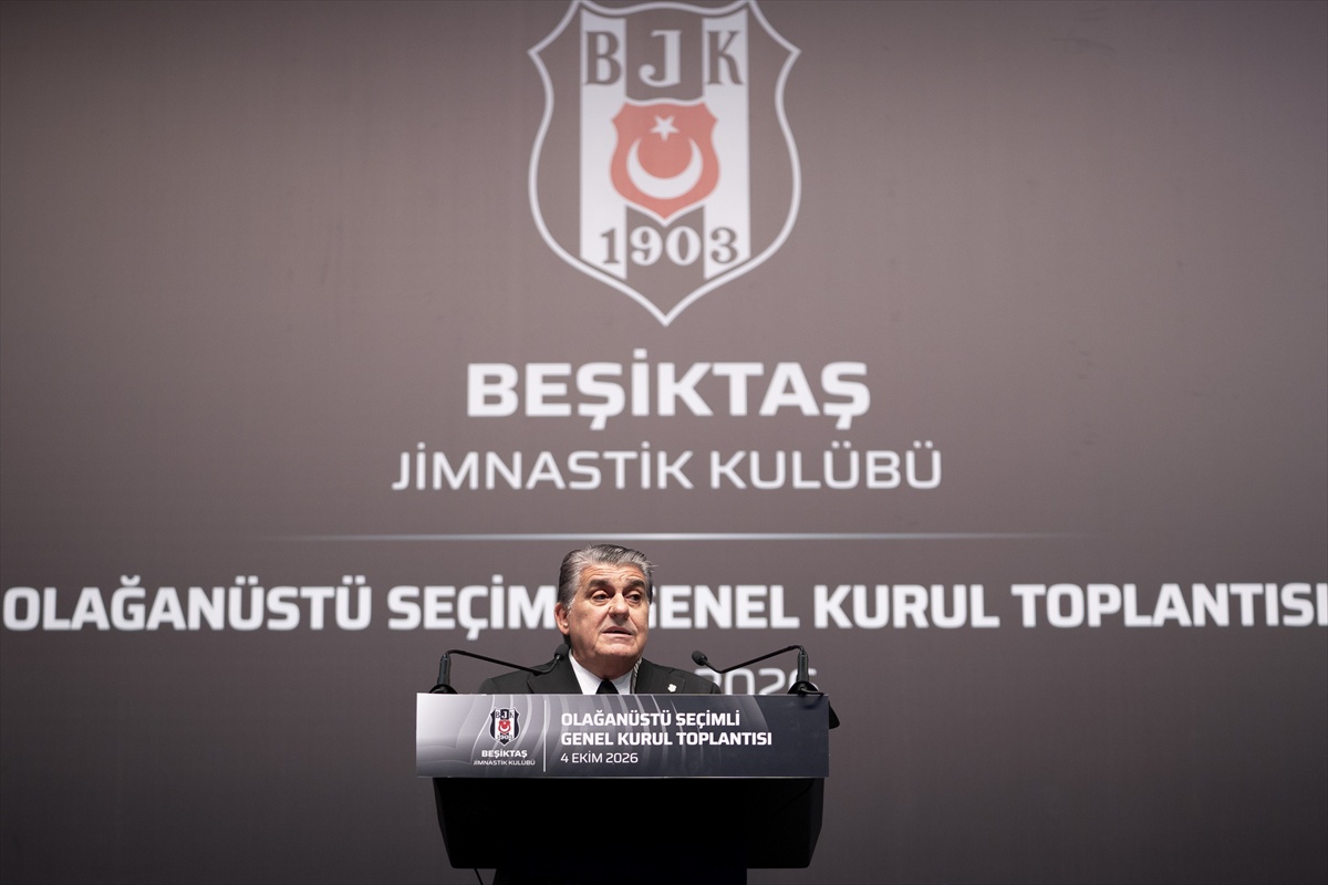 Adalı, Beşiktaş'ta üstüne para verip futbolcu gönderme devrinin sona erdiğini söyledi
