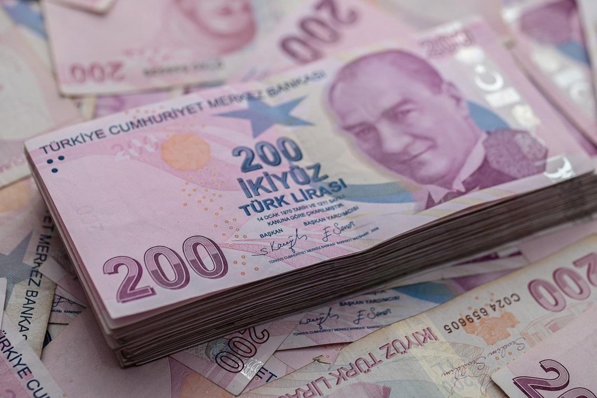 Bankalar muslukları açtı! 125 bin TL faizsiz para