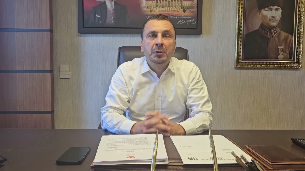 Başevirgen 200 liranın motorin alım gücünün 17 yılda yüzde 97,4 eridiğini söyledi