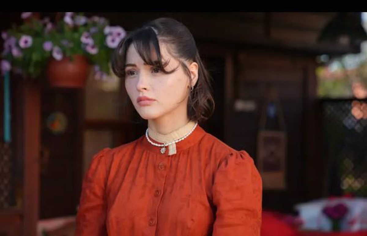 Çirkin 12. bölüm fragmanı yayınlandı mı, Çirkin 12. bölüm fragmanı ne zaman yayınlanacak?