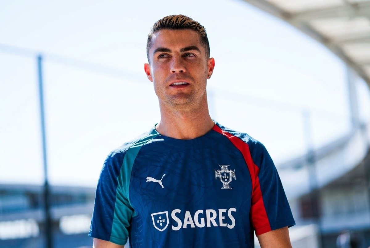 Dünyanın gözü Ronaldo'nun vereceği cevapta