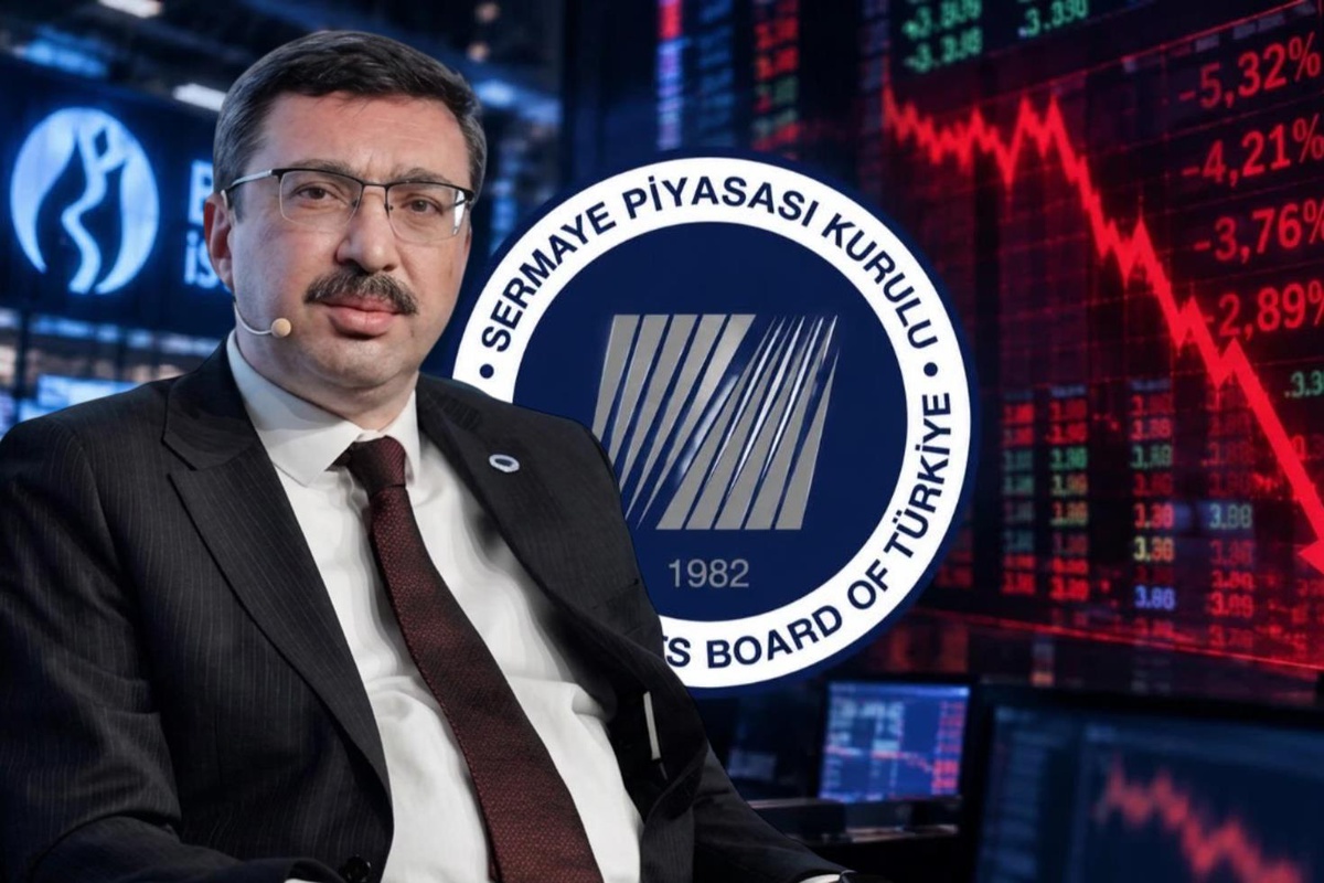 Fon soruşturmasında savcılık yazısının detayları ortaya çıktı! 4 ayrı soruşturmada 6 fon mercekte