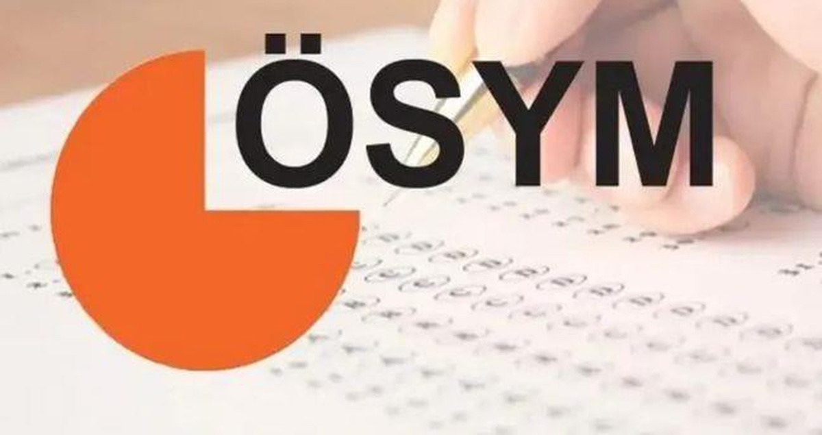 KPSS sınavından en erken ne zaman çıkılır? KPSS Ön Lisans sınavında kaçıncı dakikada çıkılır, erken çıkış var mı, ne zaman çıkılabilir?
