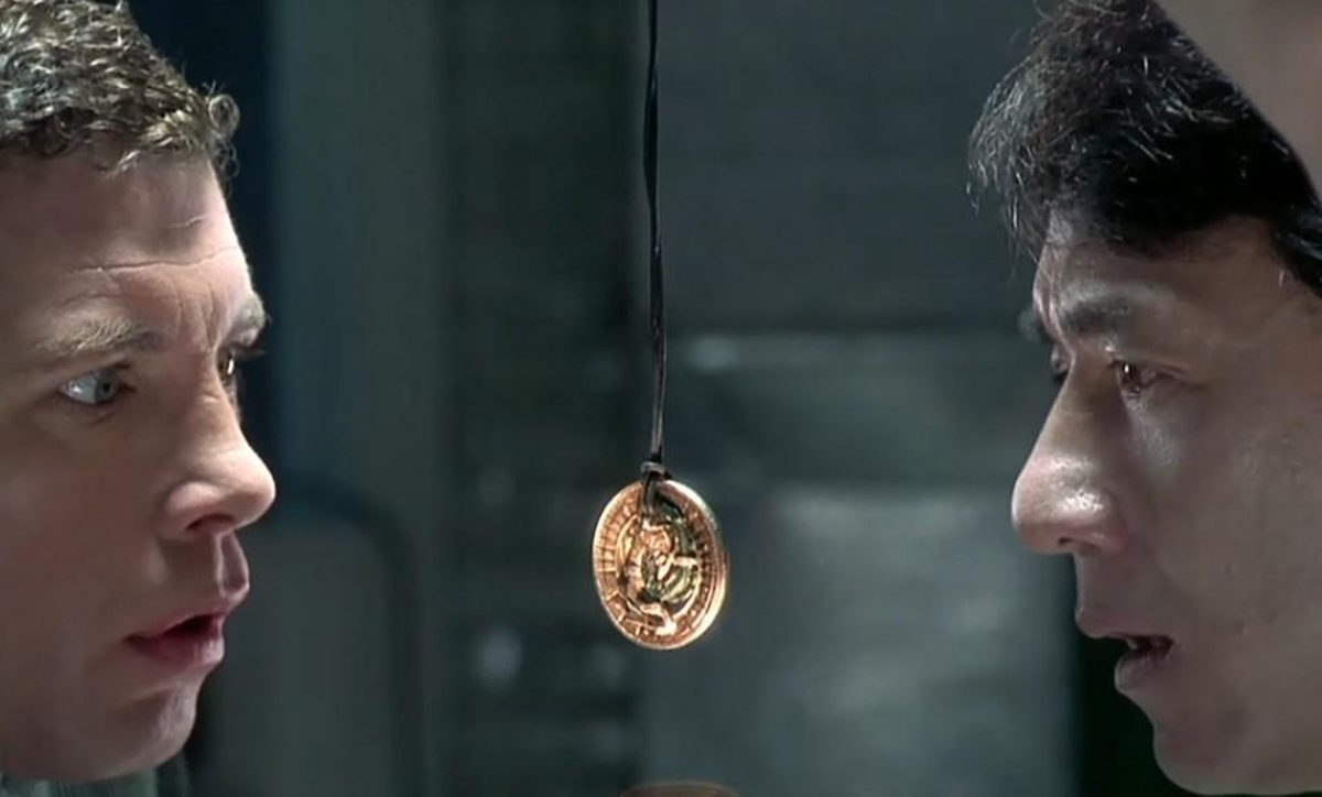 Madalyon filmi nerede çekildi, ne zaman çekildi? Madalyon filmi oyuncuları kim, konusu ne?