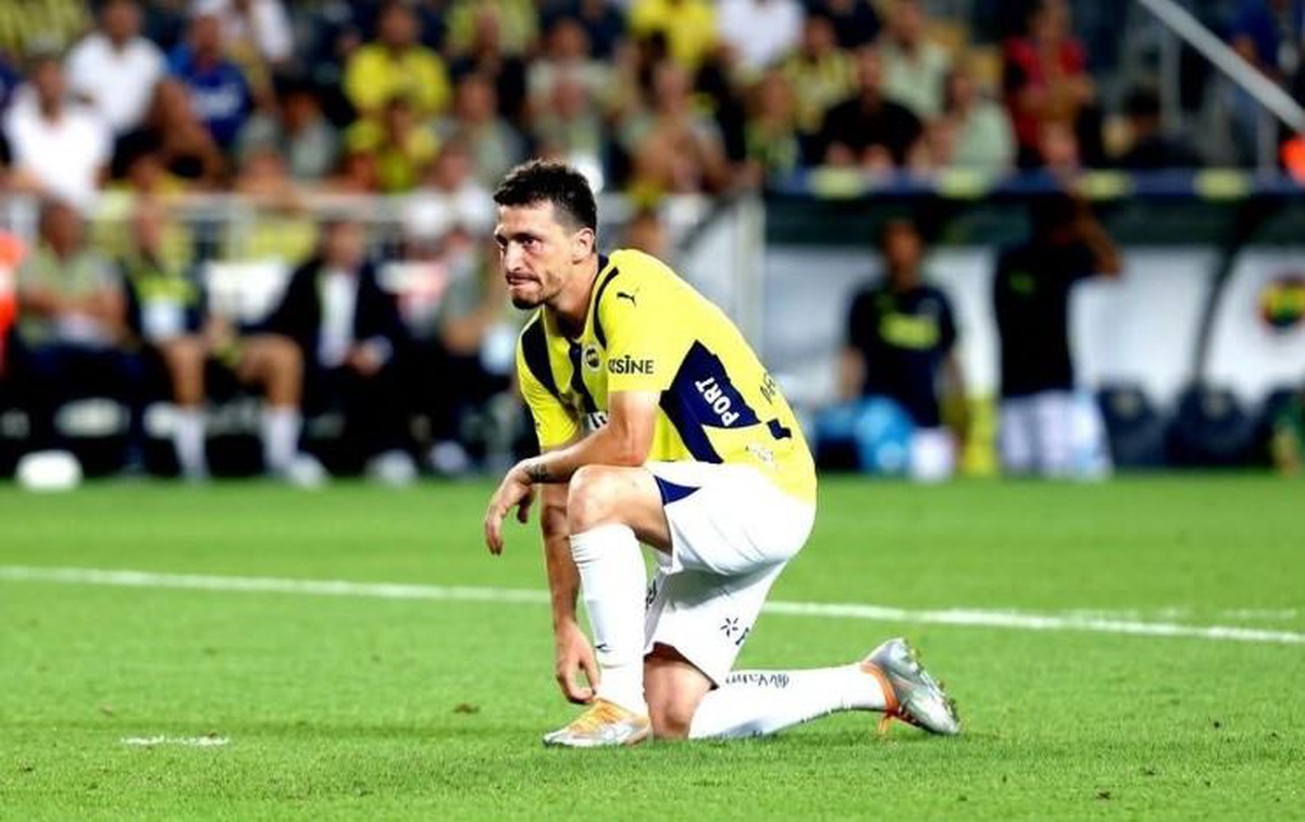 Mert Hakan Yandaş cezası bitti mi?