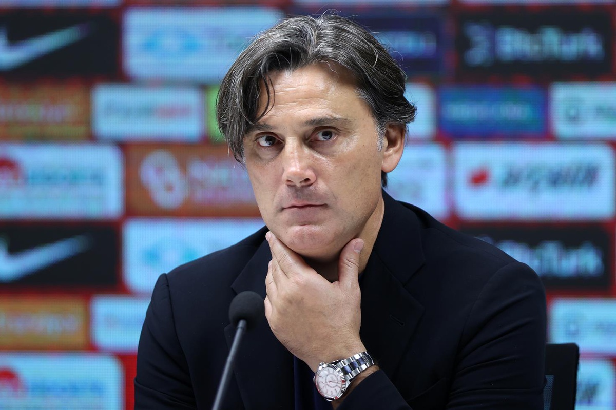 Montella'nın bileti kesilirse alacağı tazminat belli oldu