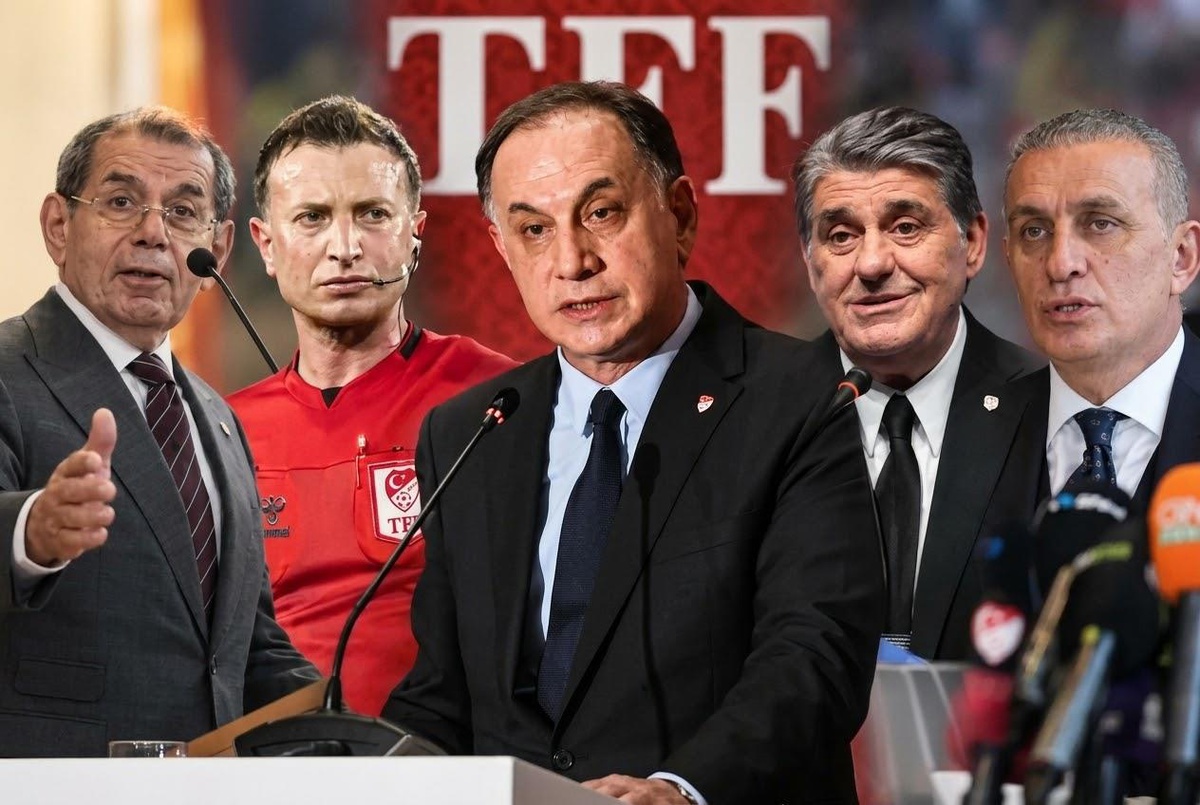 Süper Lig ertelenecek mi? İşte son gelişmeler