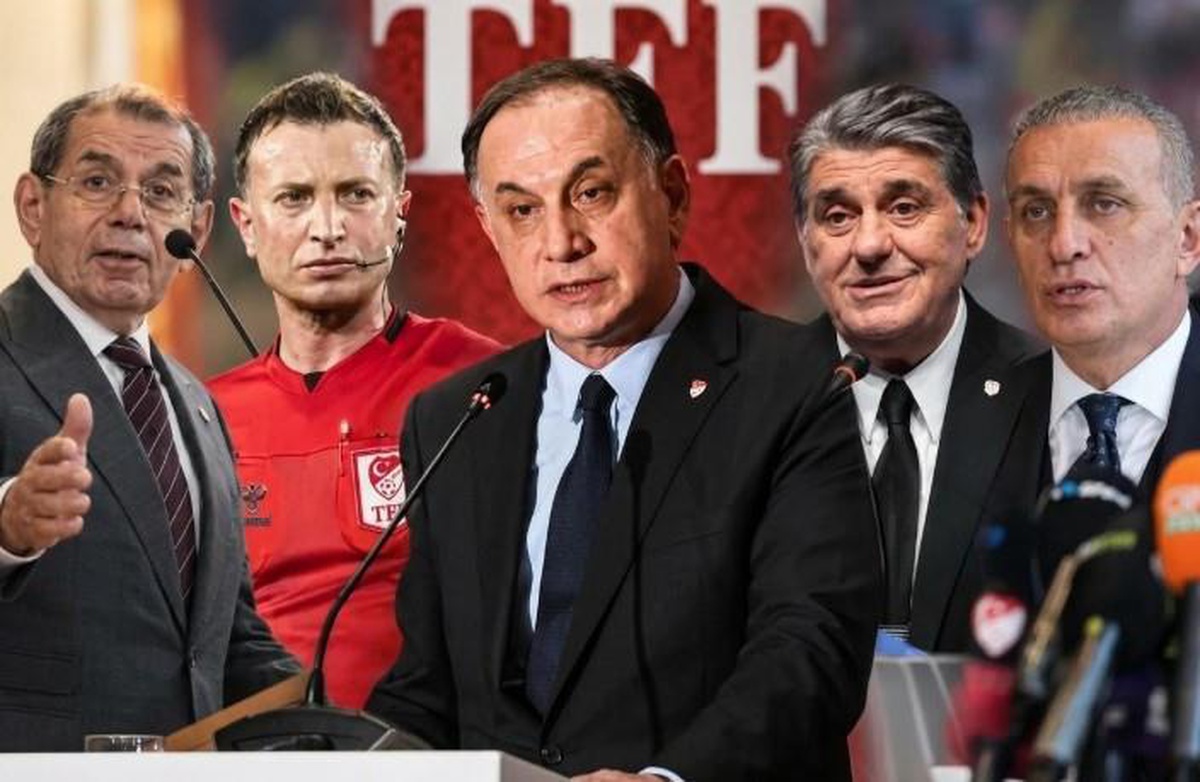 Süper Lig ertelenecek mi, maçlar ertelendi mi?