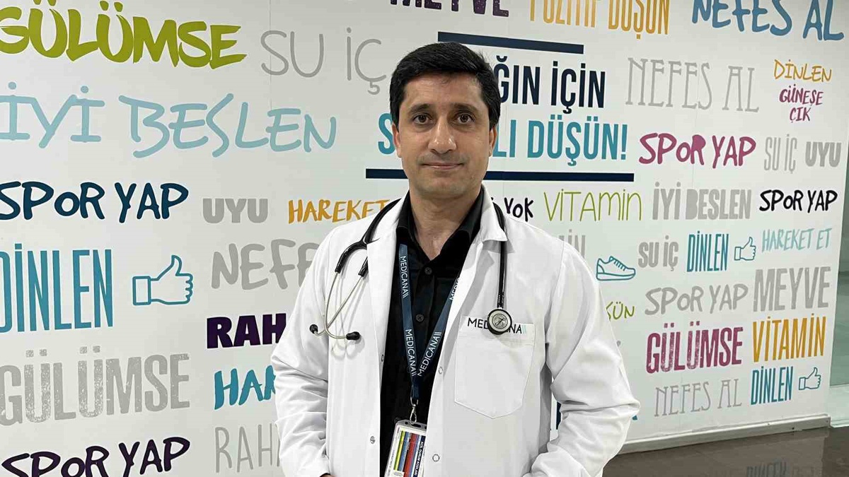 Uzmanlar, çocuklardaki viral enfeksiyonlarda antibiyotiğe gerek olmadığını belirtti