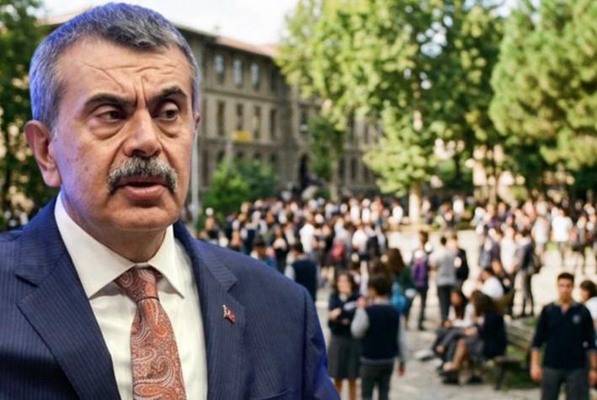 YKS değişecek mi, 2027 YKS değişti mi?