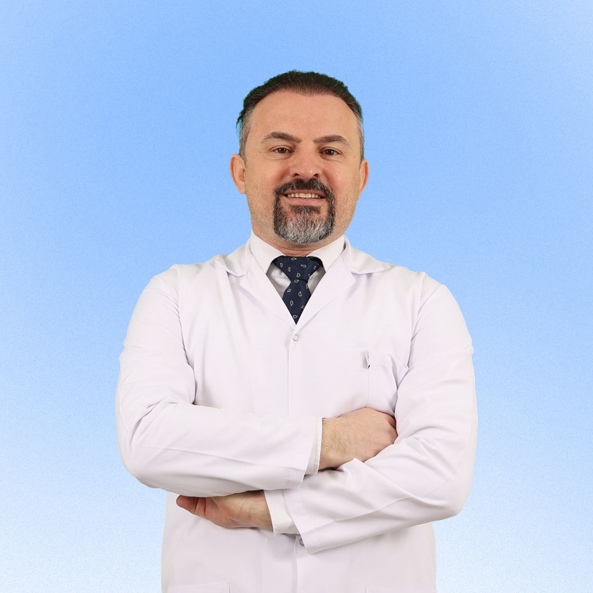 Acar, aile öyküsü yoksa da 40-69 yaşta iki yılda bir mamografi yaptırılmalı dedi