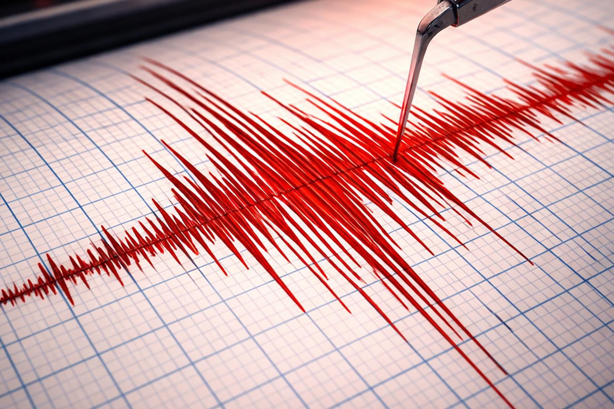 3 kentimiz deprem fırtınası yaşıyor! 18 saatte dikkat çeken tablo