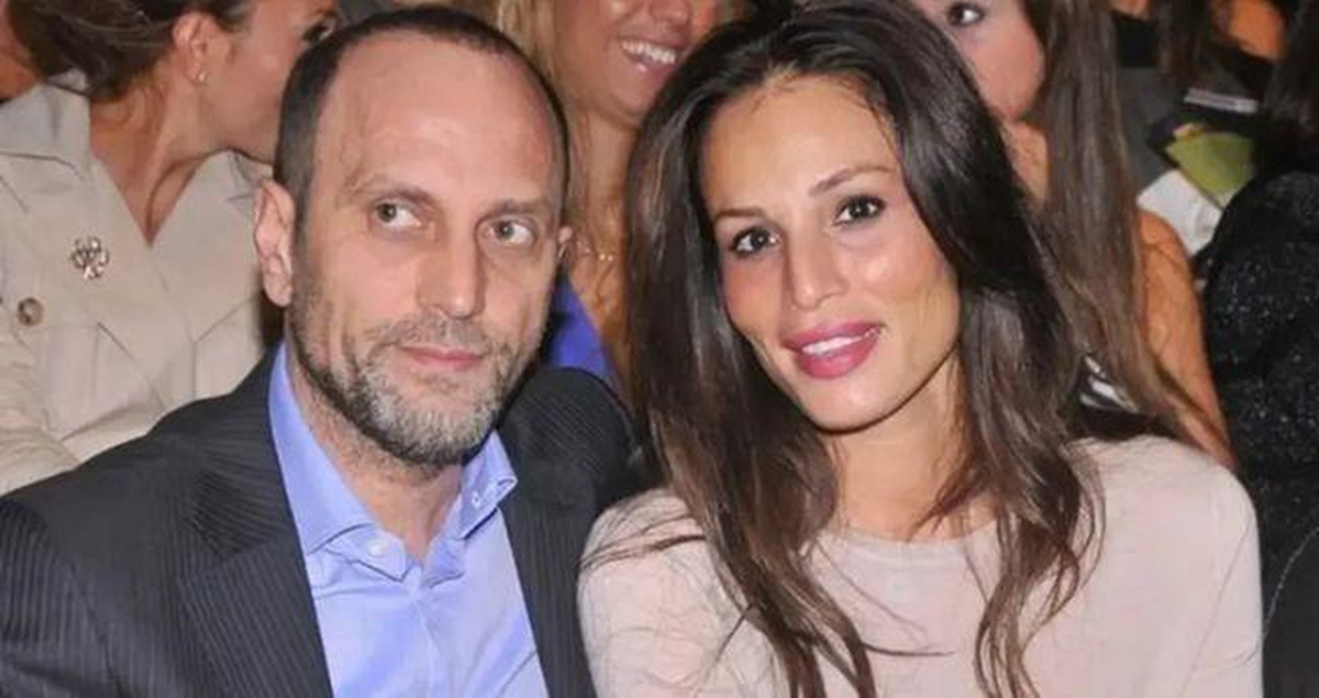 Adnan Aksoy kimdir, ne iş yapıyor? Adnan Aksoy nereli, kaç yaşında?