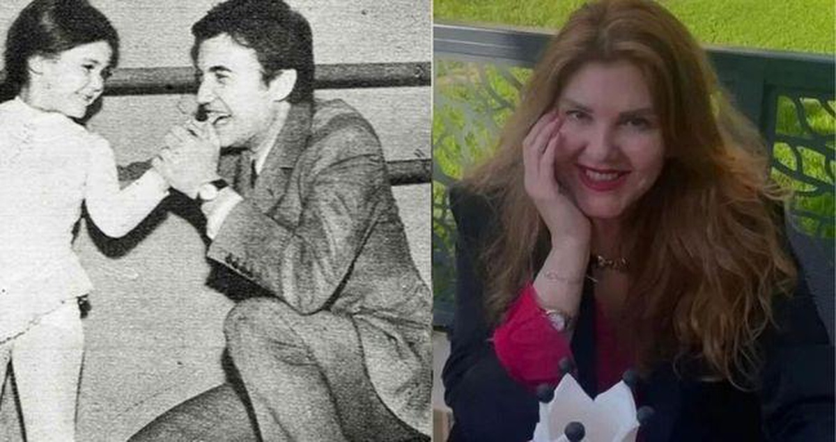 Aşkım Arsoy kimdir, ne iş yapıyor? Gökhan Arsoy'un kızı Aşkım Arsoy kaç yaşında, eşi kim?