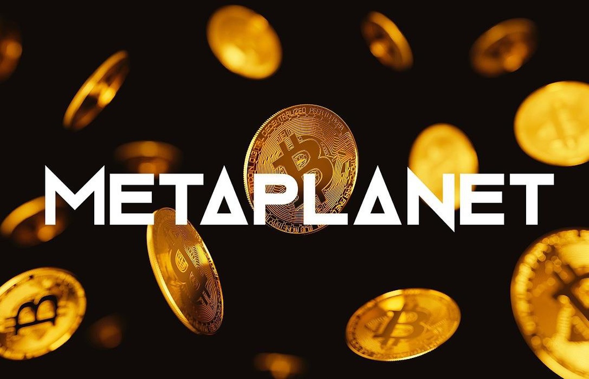 Bitcoin devi yatırım planını değiştirdi