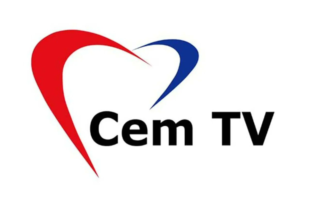 Cem TV, Alevi topluluğundan destek görmeyince yayınlarını sonlandırma kararı aldı