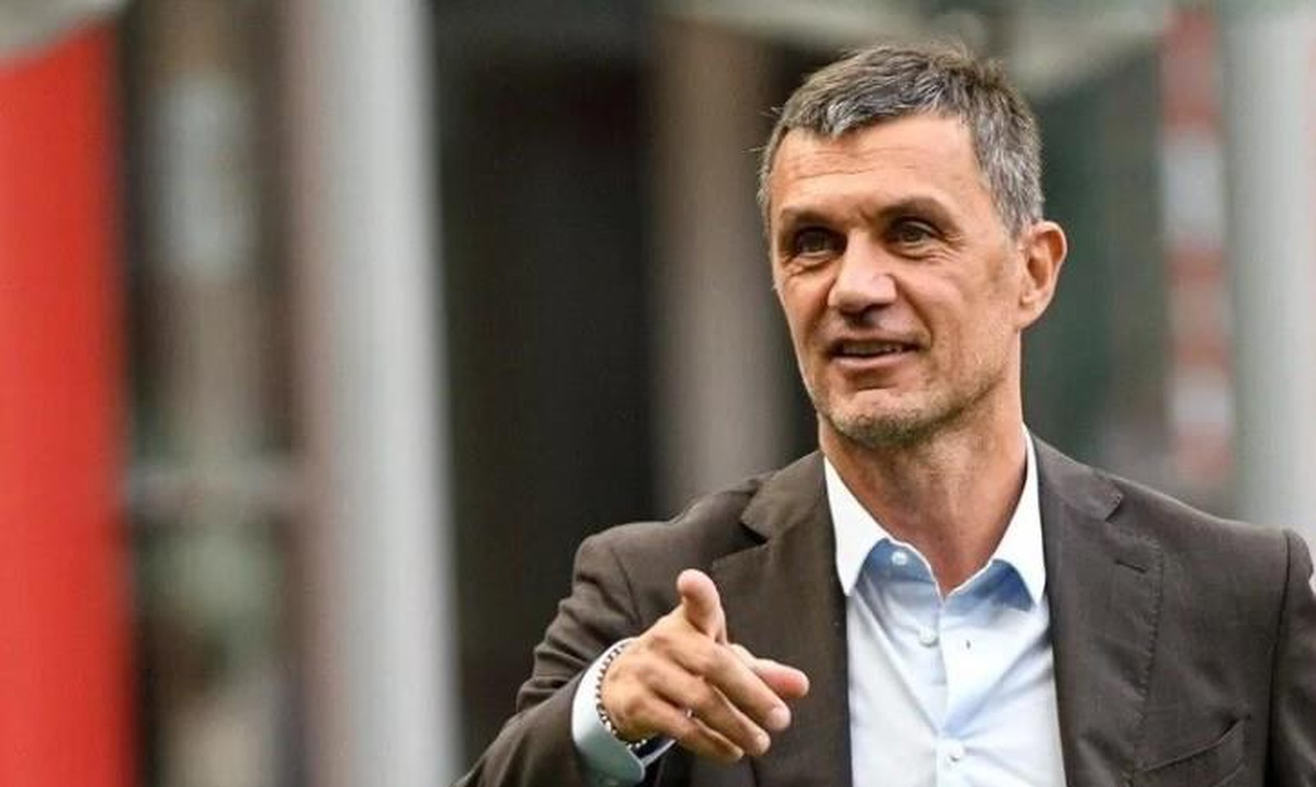 Daniel Maldini babası kim, Daniel Maldini Babası Paolo Maldini mi?