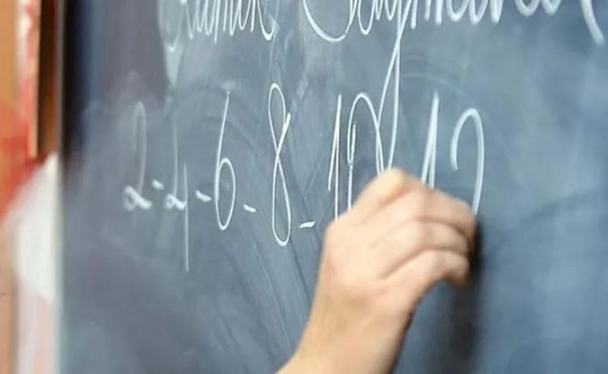 Dünya Öğretmenler Günü ne zaman?
