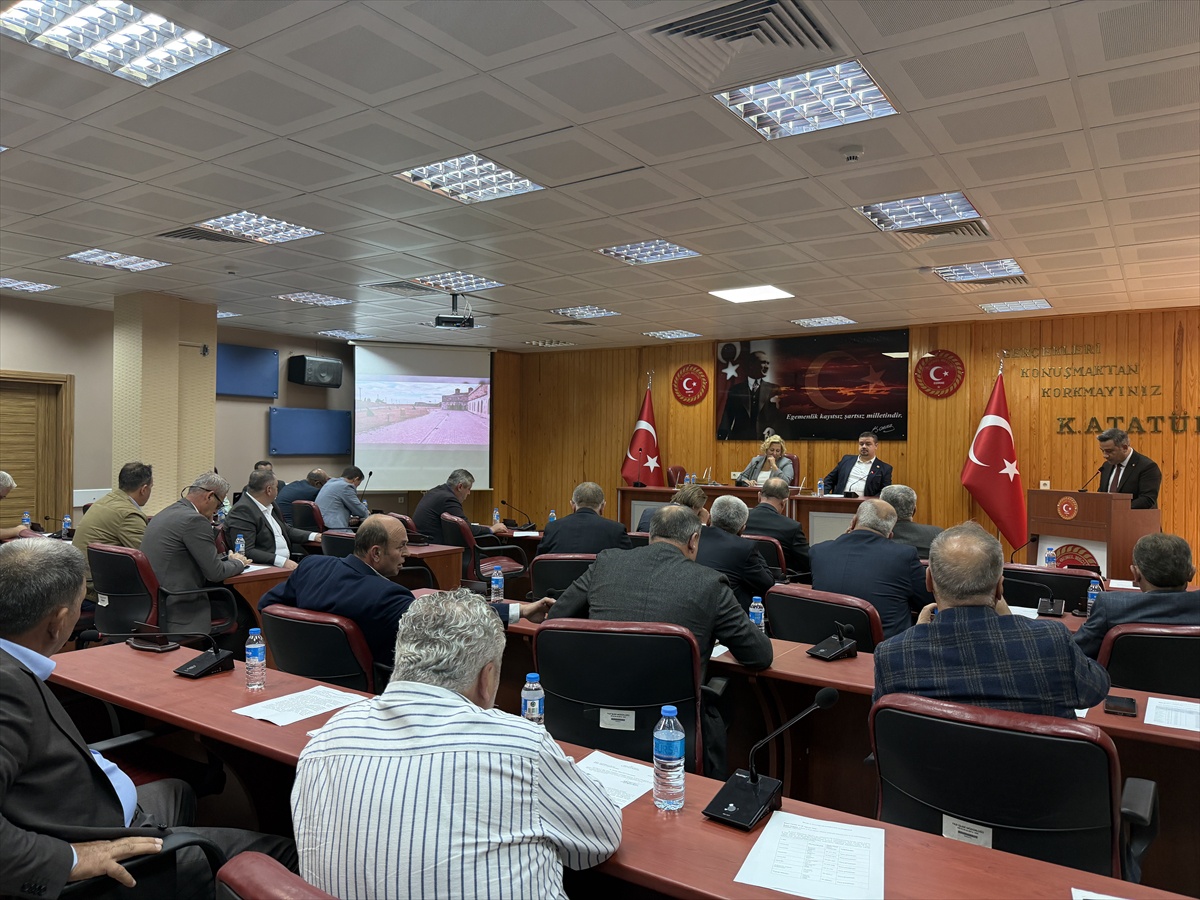 Edirne'de Hıdırlık Tabya müzesini 3 yılda 120 bin 44 kişi ziyaret etti