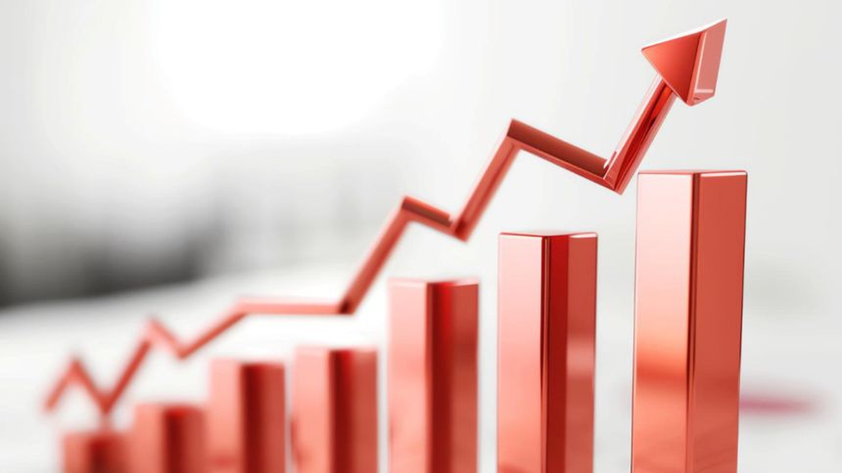 ENAG, eylül enflasyonunu aylık yüzde 2,10, yıllık yüzde 46,61 olarak açıkladı