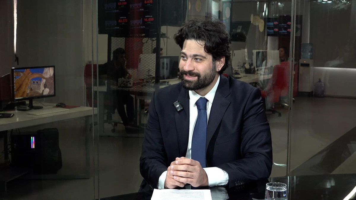 Estetik ameliyat olmak isteyenler dikkat! Uzmandan “hayır” uyarısı