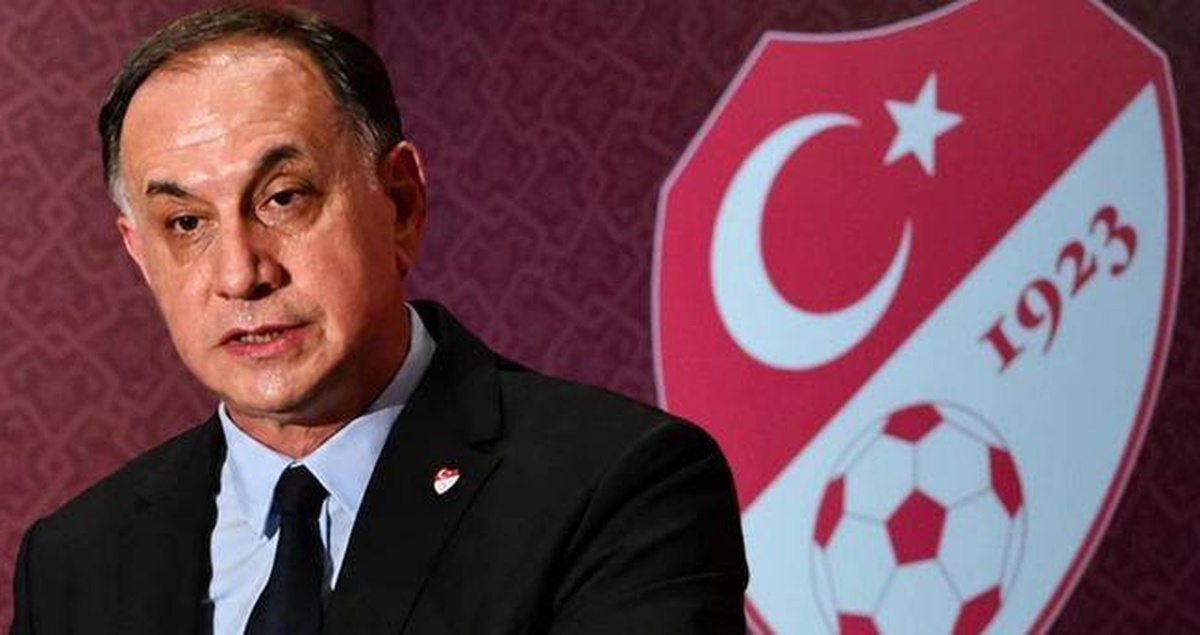 Ferhat Gündoğdu hangi takımlı? Ferhat Gündoğdu Galatasaraylı mı, Fenerbahçeli mi, Beşiktaşlı mı?