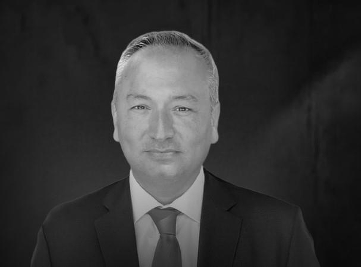 Fidel Berber neden öldü, Emre Fidel Berber kimdir?