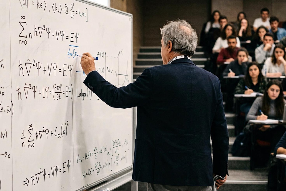 İsrailli profesör, 700 Filistinliyi öldürmeyi planladığı iddiasıyla tutuklandı