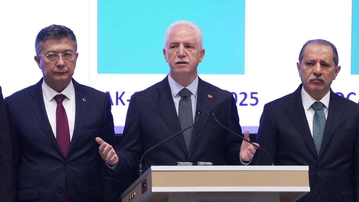İstanbul'da terör operasyonları ilk 9 ayda yüzde 20 arttı, 4 bin 237 kişi yakalandı