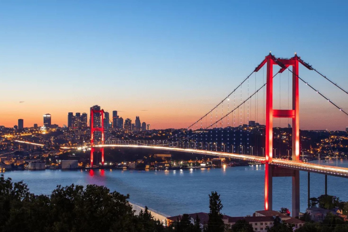 Valilik açıkladı: İşte İstanbul'un 9 aylık suç bilançosu