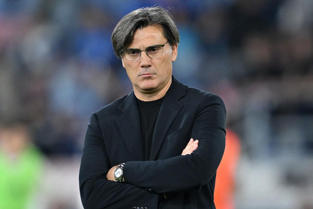 İtalya'da ''Montella istifa'' sesleri