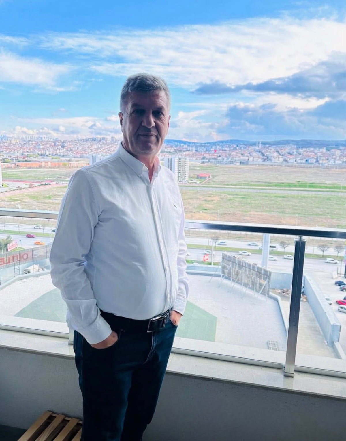 Tefecilerin kaçırıp dövdüğü öne sürülen müteahhit hayatını kaybetti! Mardin'de 3 tutuklama