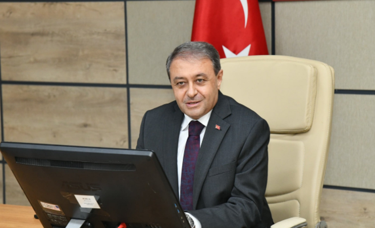 Şanlıurfa'ya inen uçakta patlayıcı araması başlatıldı, 136 yolcu tahliye edildi