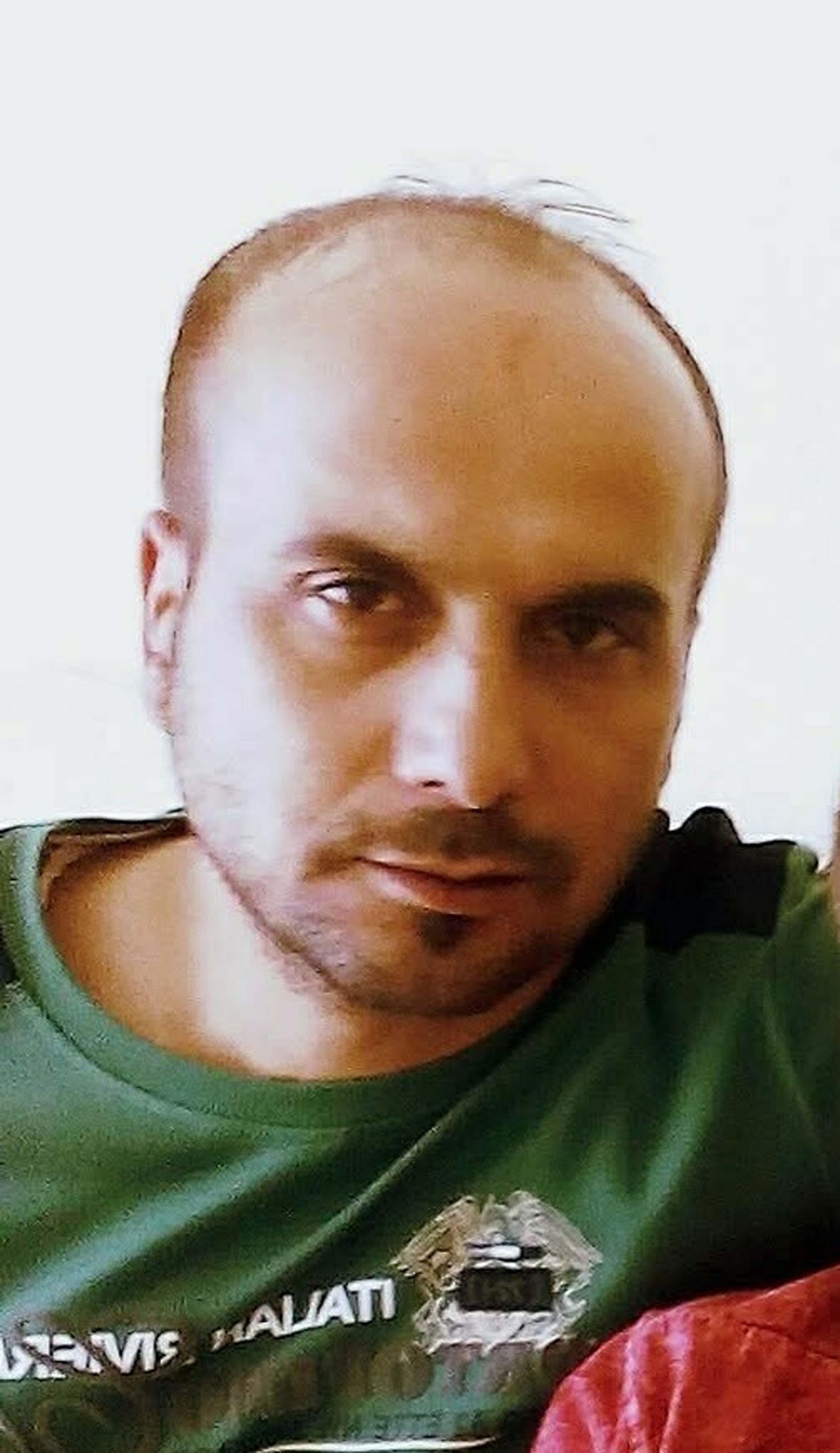 Soma'daki göçükte 5 madenci hayatını kaybetti, 9 şüpheli adliyeye sevk edildi