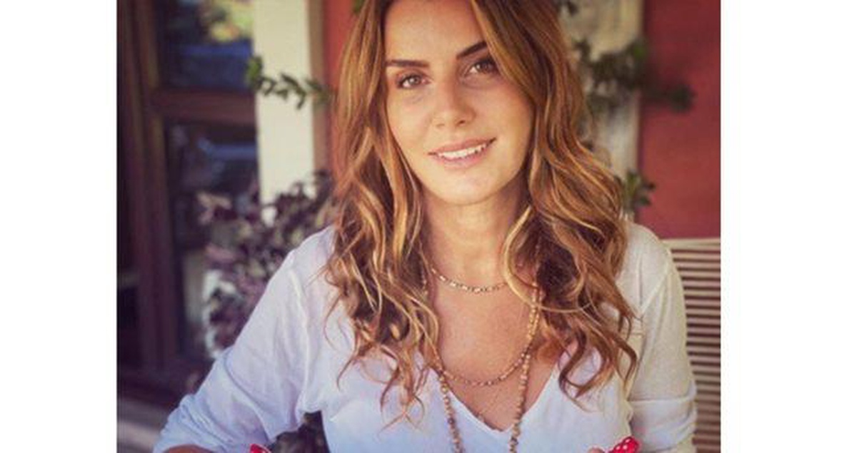 Taylan Kümeli kimdir, ne iş yapıyor? Taylan Kümeli kaç kez evlendi, eşi kim?