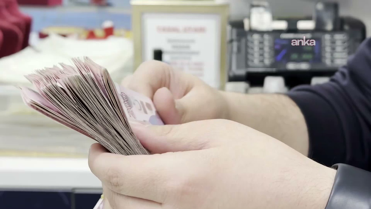 TÜİK Eylül 2026 yıllık enflasyonunu yüzde 29,73 açıkladı, Hakkarililer zorlanıyor