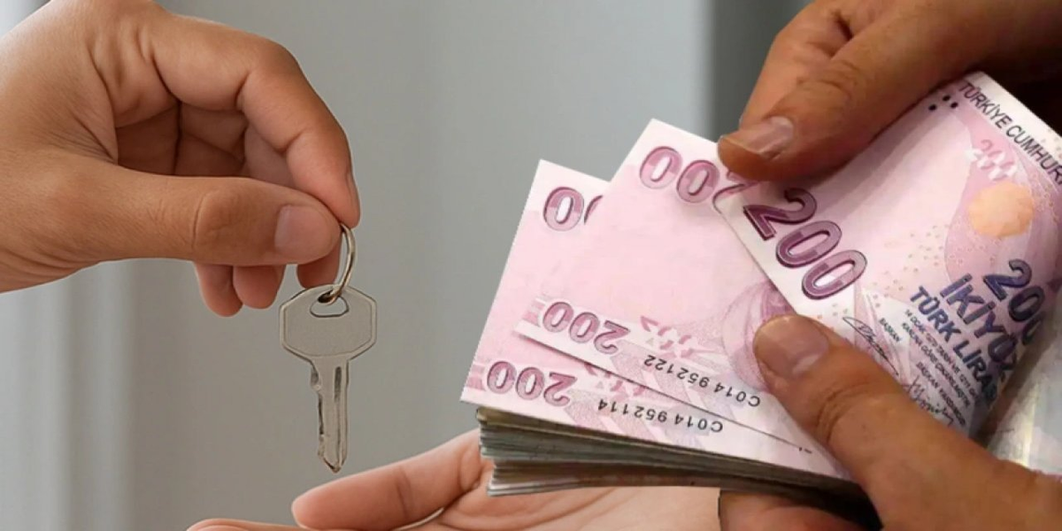 TÜİK eylül enflasyonunu açıkladı, ev ve iş yeri kira zammı tavanı yüzde 31,49 oldu