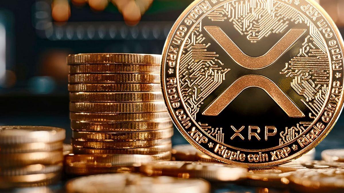 XRP ağında yeni işlem dönemi yaklaşıyor