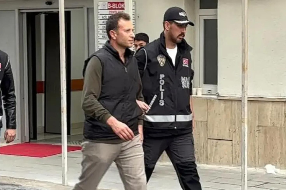 Yasin Kol da borsa mağduru çıktı! Yatırdığı parayı ve zararını açıkladı