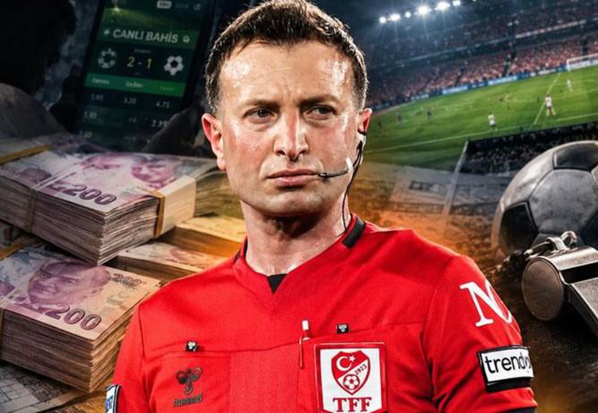 Yasin Kol kime para gönderdi, kimden para aldı, İSİM LİSTESİ açıklandı mı?