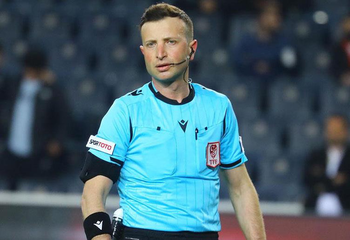 Yasin Kol'un aylık geliri ortaya çıktı