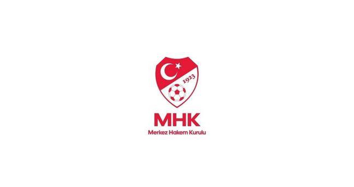 Yeni MHK Başkanı kim olacak? Yeni MHK başkan adayları kimler?
