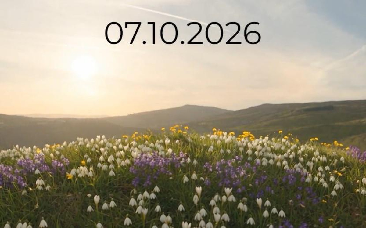 AK Parti 7 Ekim paylaşımı anlamı ne, yarın ne olacak?