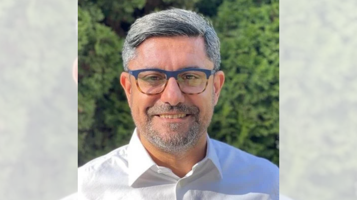 AK Partili Ergezen, Akay'ın KUYAŞ iddialarını yanıtlayıp ilgisi olmadığını öne sürdü.